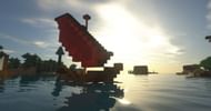 PirateCraft (Image credits: PirateCraft)